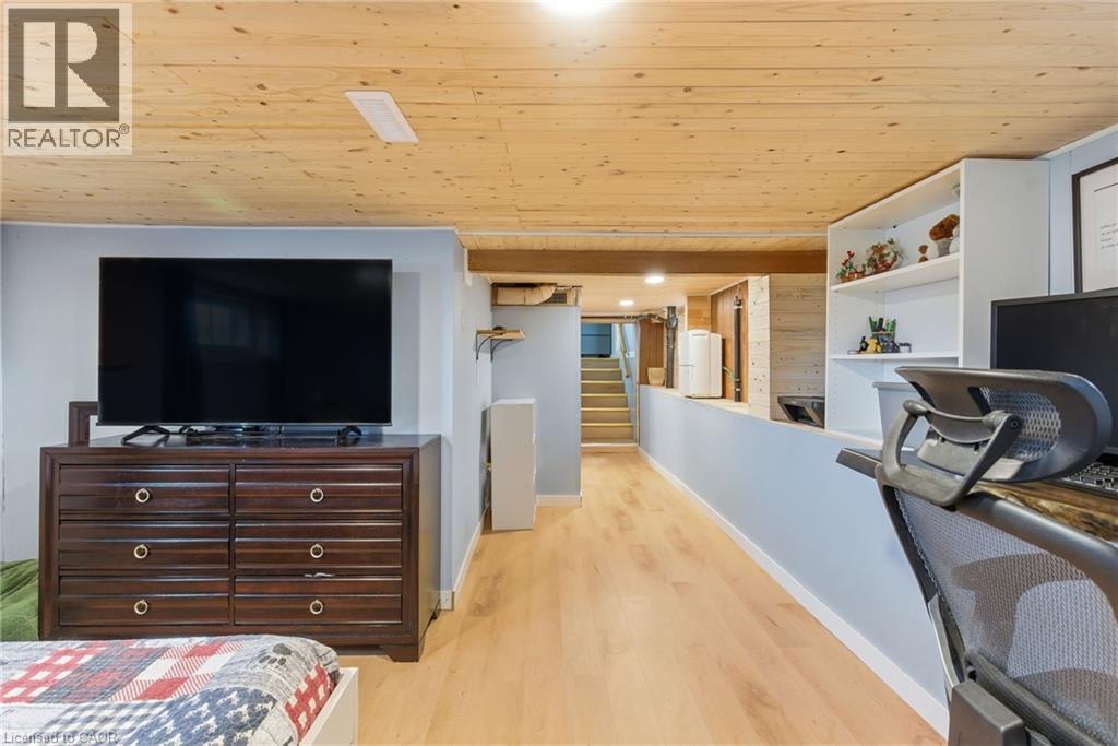 159 Durham Street, Port Colborne, Ontario  L3K 1E2 - Photo 17 - 40786140