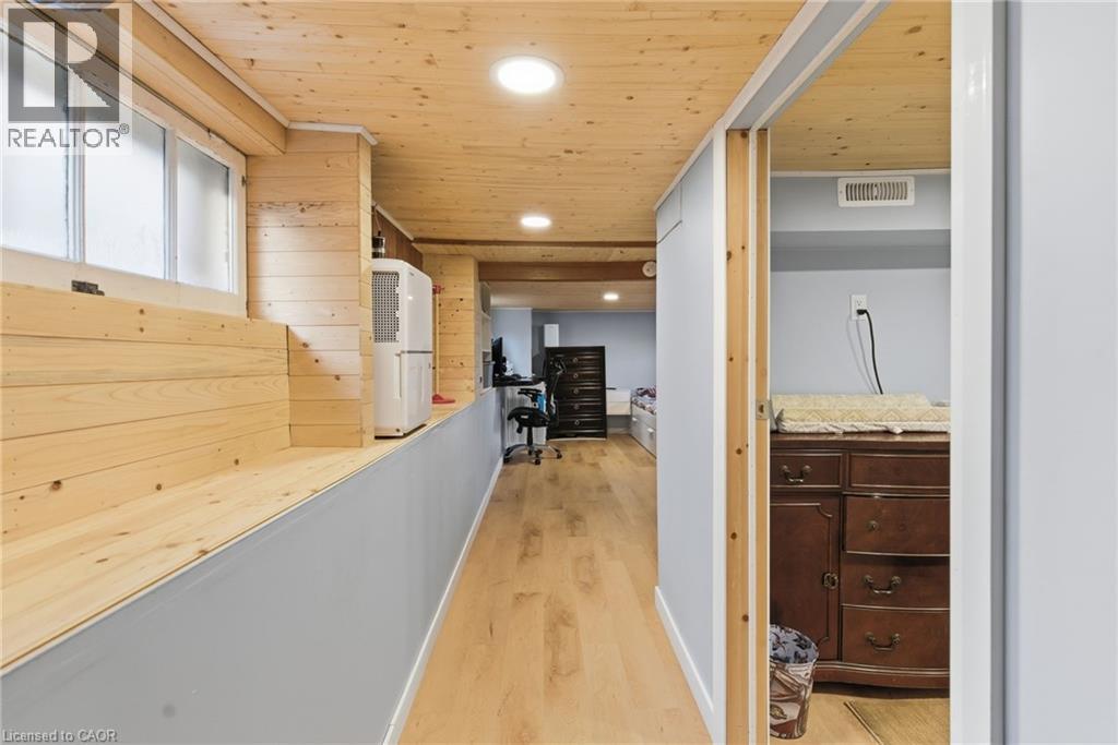 159 Durham Street, Port Colborne, Ontario  L3K 1E2 - Photo 15 - 40786140