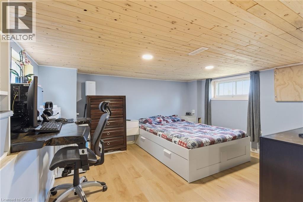 159 Durham Street, Port Colborne, Ontario  L3K 1E2 - Photo 16 - 40786140