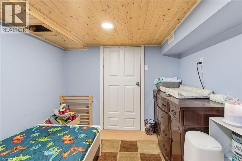 159 Durham Street, Port Colborne, Ontario  L3K 1E2 - Photo 14 - 40786140