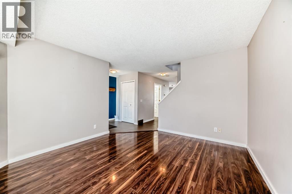 9747 Harvest Hills Link Ne, Calgary, Alberta  T5T 5T5 - Photo 6 - A2261194