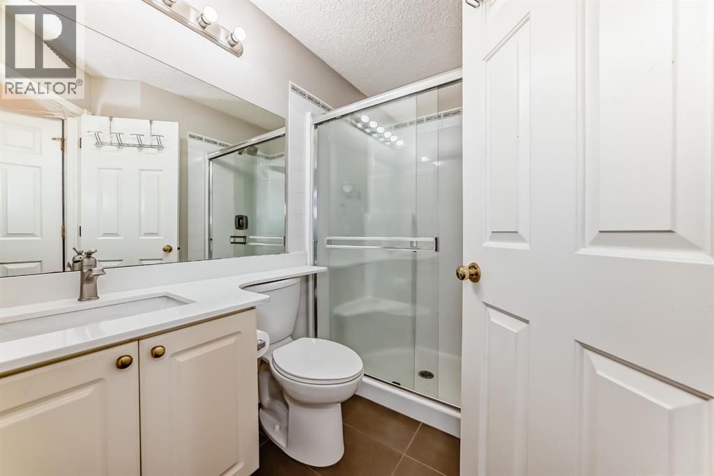 9747 Harvest Hills Link Ne, Calgary, Alberta  T5T 5T5 - Photo 20 - A2261194