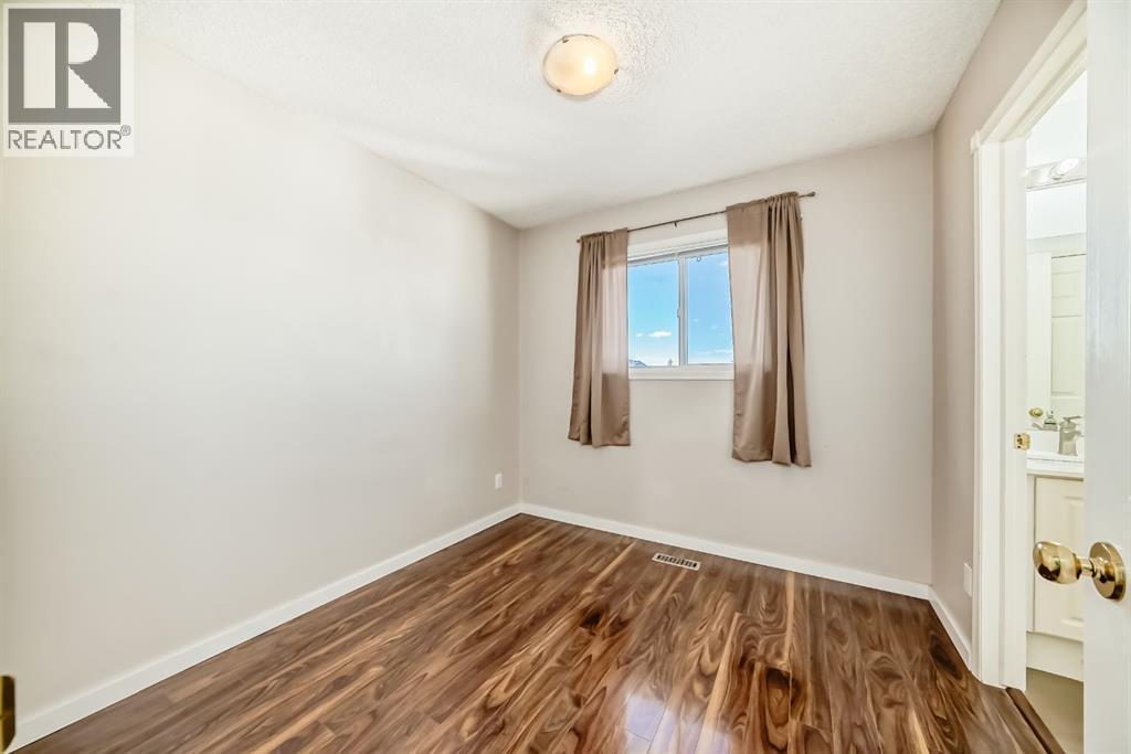 9747 Harvest Hills Link Ne, Calgary, Alberta  T5T 5T5 - Photo 22 - A2261194