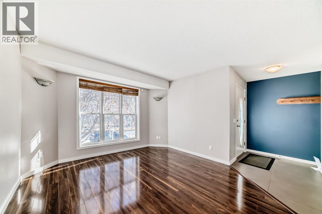 9747 Harvest Hills Link Ne, Calgary, Alberta  T5T 5T5 - Photo 5 - A2261194