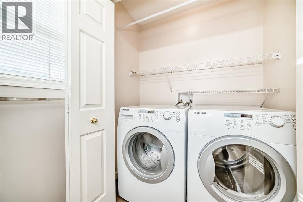 9747 Harvest Hills Link Ne, Calgary, Alberta  T5T 5T5 - Photo 8 - A2261194