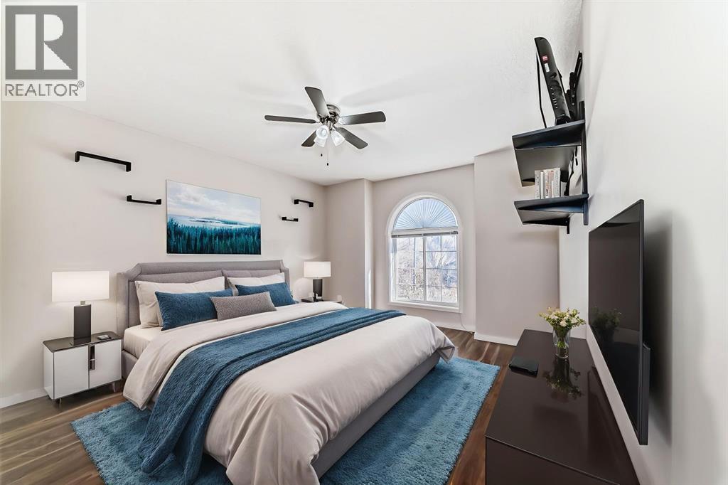 9747 Harvest Hills Link Ne, Calgary, Alberta  T5T 5T5 - Photo 17 - A2261194