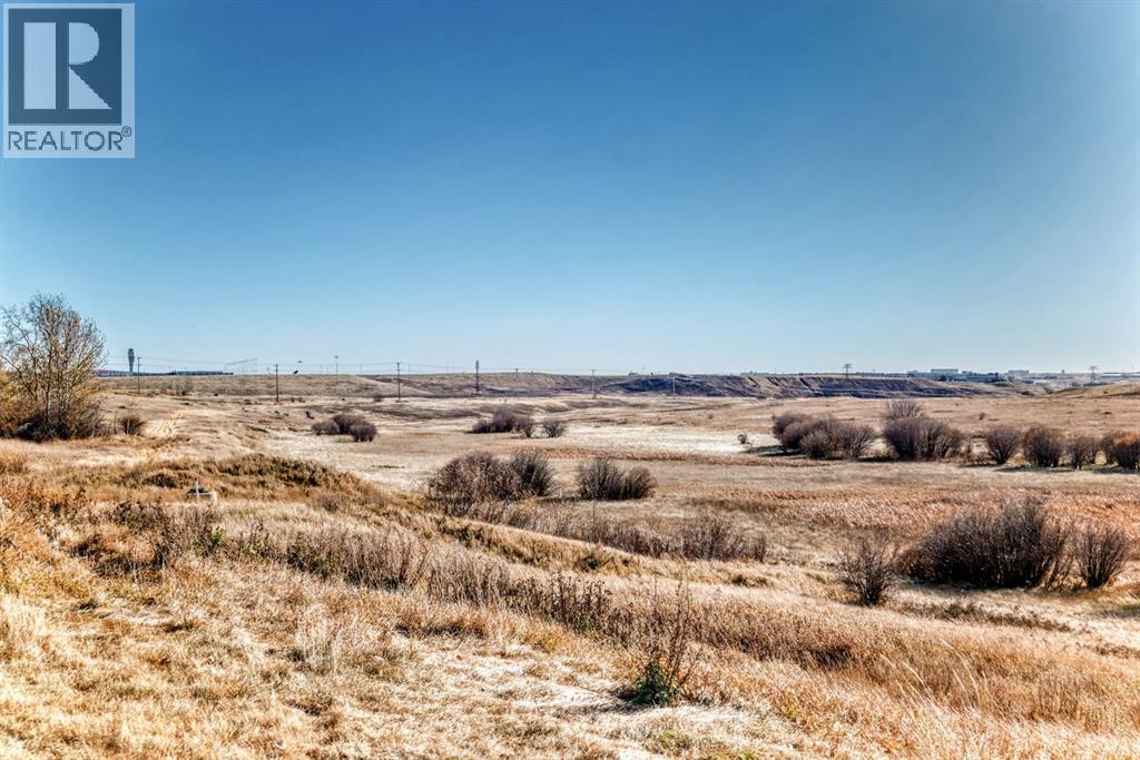 9747 Harvest Hills Link Ne, Calgary, Alberta  T5T 5T5 - Photo 34 - A2261194