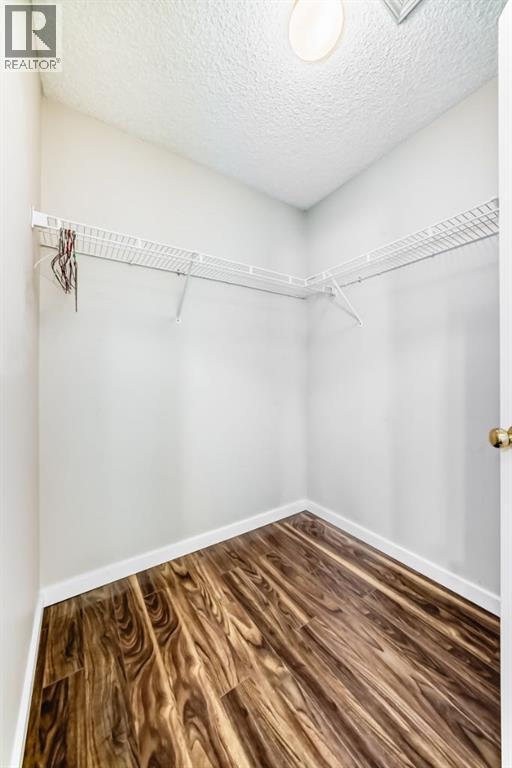 9747 Harvest Hills Link Ne, Calgary, Alberta  T5T 5T5 - Photo 19 - A2261194