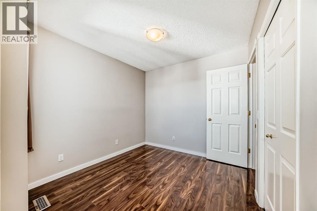 9747 Harvest Hills Link Ne, Calgary, Alberta  T5T 5T5 - Photo 24 - A2261194