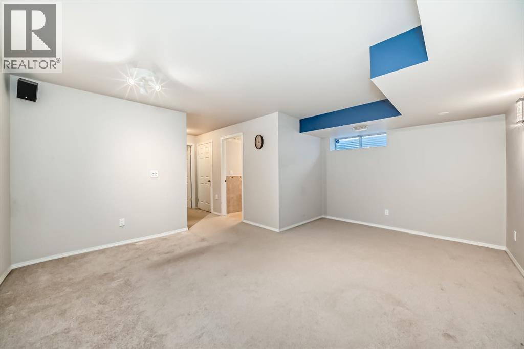 9747 Harvest Hills Link Ne, Calgary, Alberta  T5T 5T5 - Photo 26 - A2261194