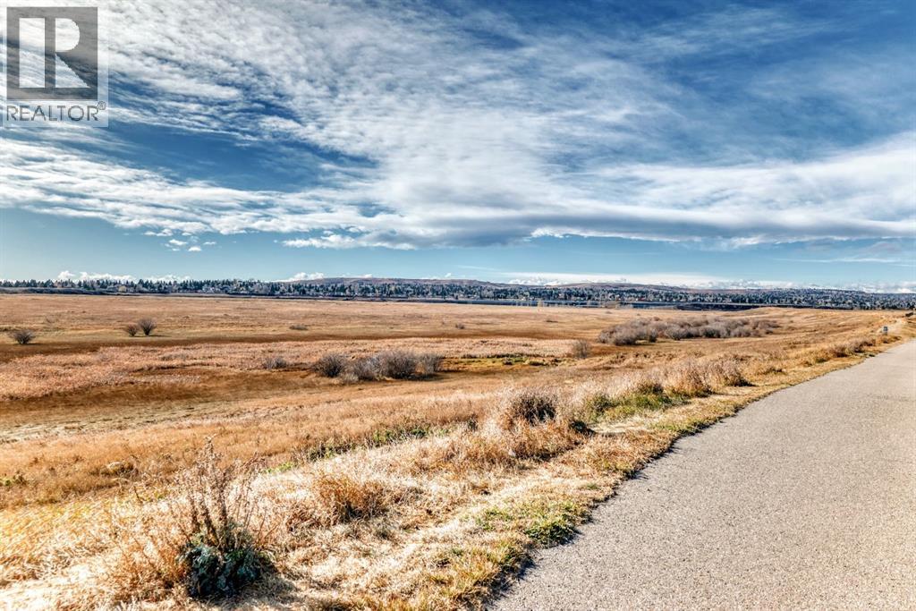 9747 Harvest Hills Link Ne, Calgary, Alberta  T5T 5T5 - Photo 36 - A2261194