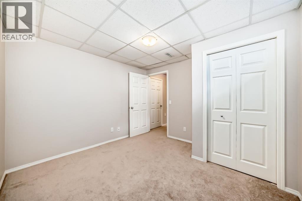 9747 Harvest Hills Link Ne, Calgary, Alberta  T5T 5T5 - Photo 27 - A2261194