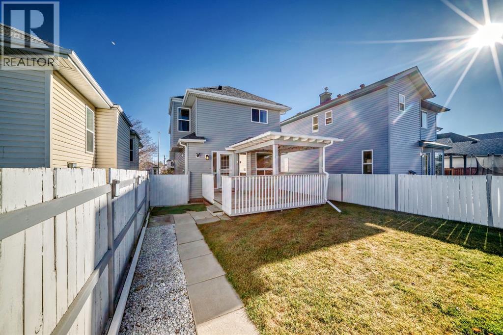 9747 Harvest Hills Link Ne, Calgary, Alberta  T5T 5T5 - Photo 30 - A2261194