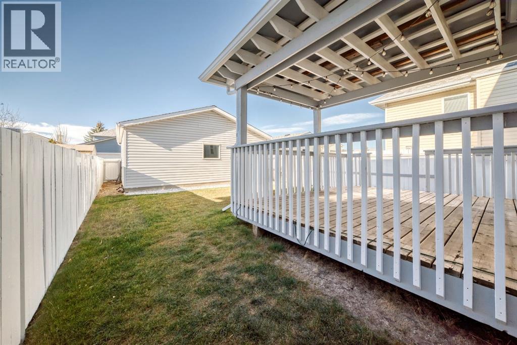 9747 Harvest Hills Link Ne, Calgary, Alberta  T5T 5T5 - Photo 32 - A2261194