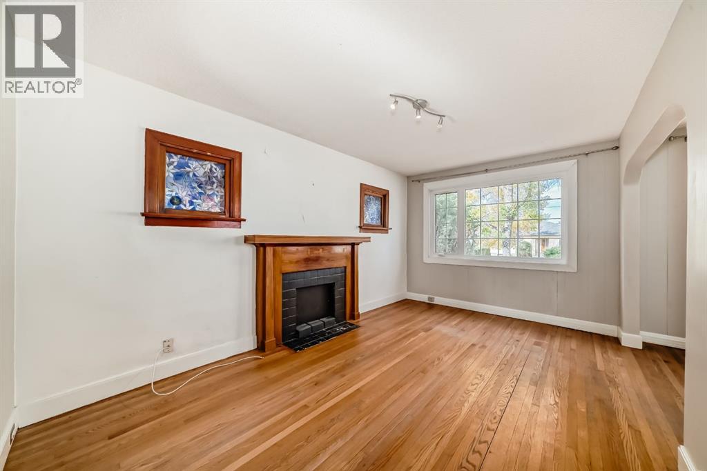 319 11 Avenue Ne, Calgary, Alberta  T2E 0Z2 - Photo 17 - A2263388