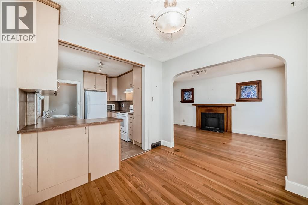 319 11 Avenue Ne, Calgary, Alberta  T2E 0Z2 - Photo 13 - A2263388