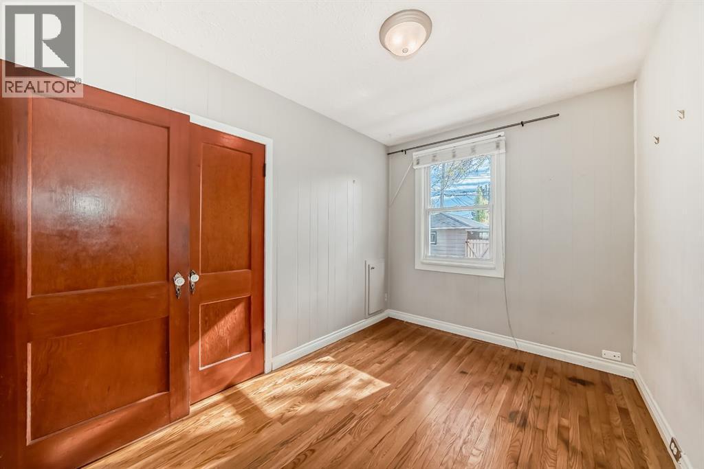 319 11 Avenue Ne, Calgary, Alberta  T2E 0Z2 - Photo 19 - A2263388