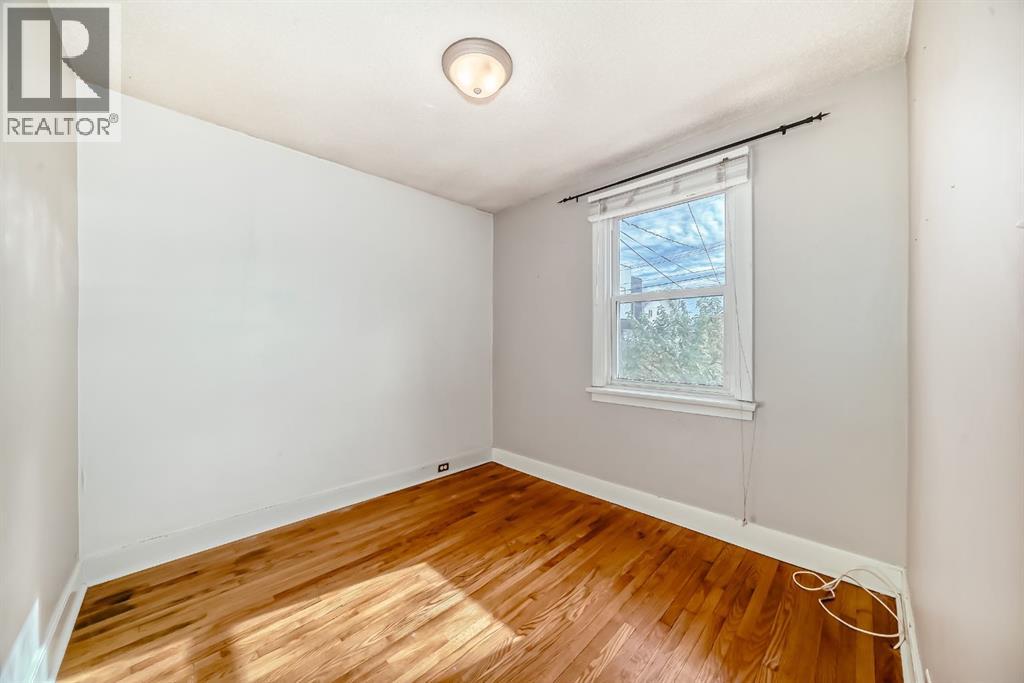 319 11 Avenue Ne, Calgary, Alberta  T2E 0Z2 - Photo 22 - A2263388