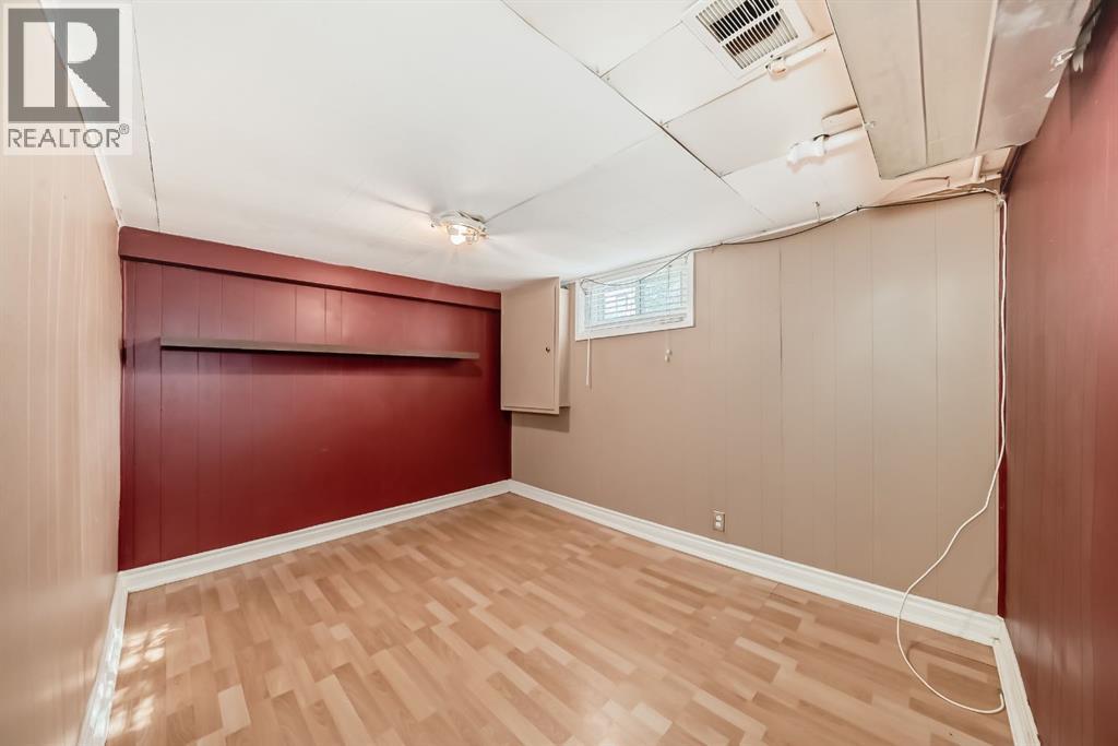 319 11 Avenue Ne, Calgary, Alberta  T2E 0Z2 - Photo 31 - A2263388