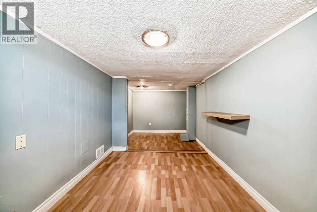 319 11 Avenue Ne, Calgary, Alberta  T2E 0Z2 - Photo 34 - A2263388