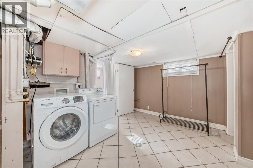 319 11 Avenue Ne, Calgary, Alberta  T2E 0Z2 - Photo 39 - A2263388