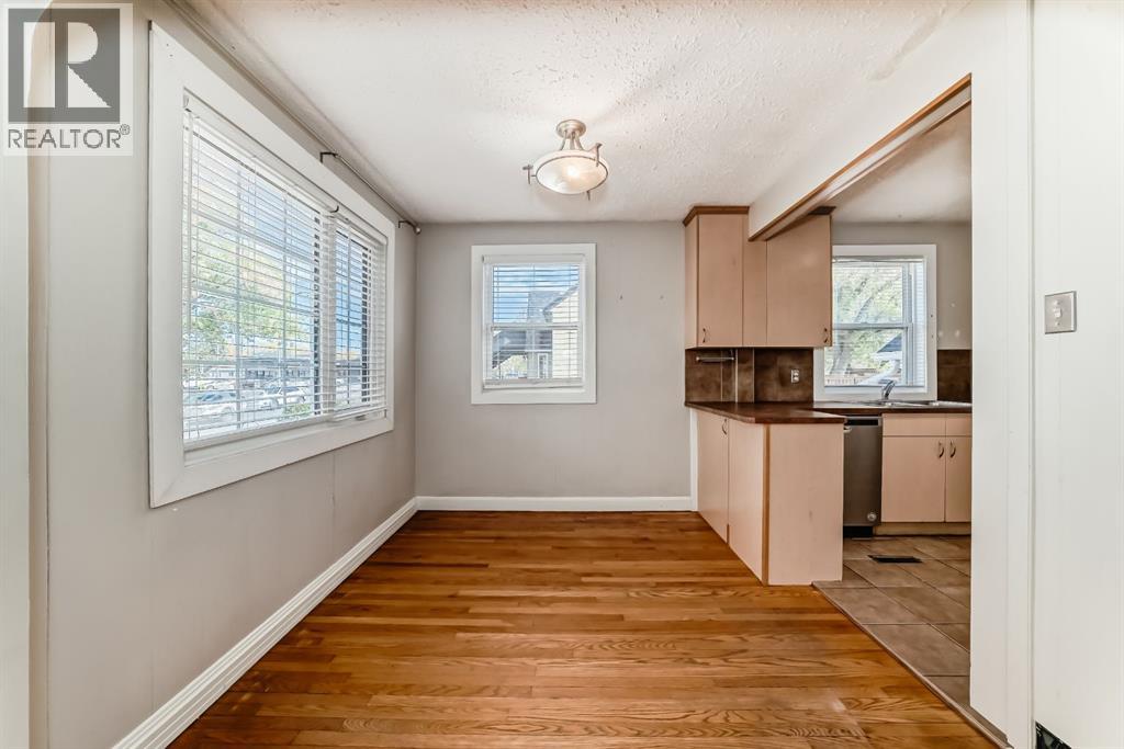 319 11 Avenue Ne, Calgary, Alberta  T2E 0Z2 - Photo 12 - A2263388