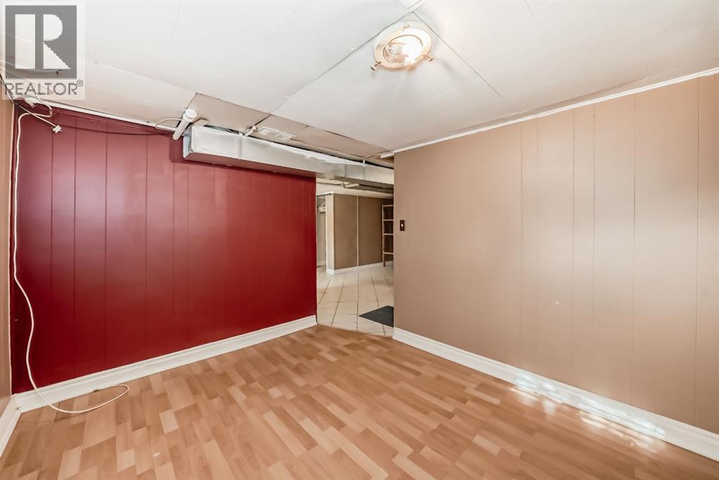 319 11 Avenue Ne, Calgary, Alberta  T2E 0Z2 - Photo 33 - A2263388