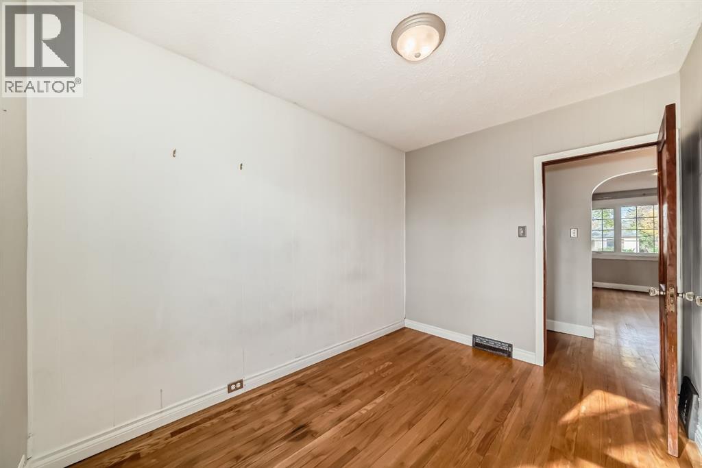 319 11 Avenue Ne, Calgary, Alberta  T2E 0Z2 - Photo 21 - A2263388