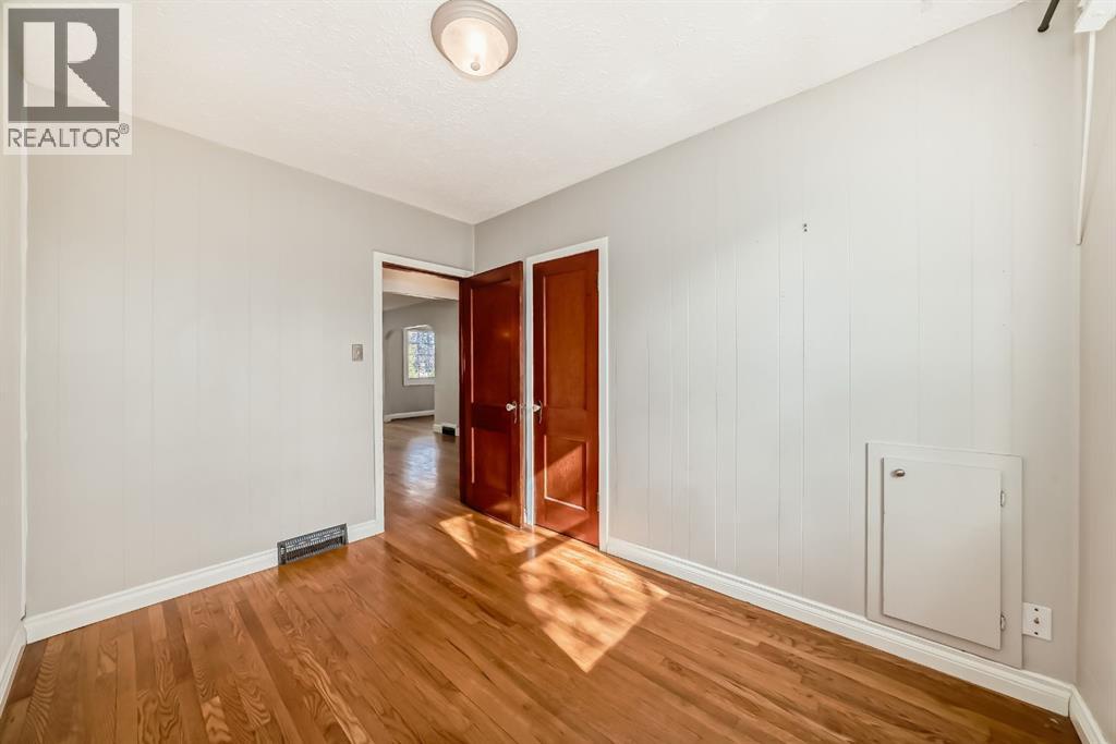 319 11 Avenue Ne, Calgary, Alberta  T2E 0Z2 - Photo 20 - A2263388