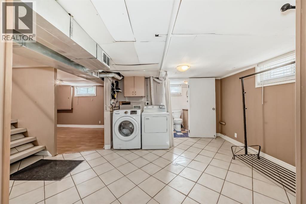 319 11 Avenue Ne, Calgary, Alberta  T2E 0Z2 - Photo 37 - A2263388