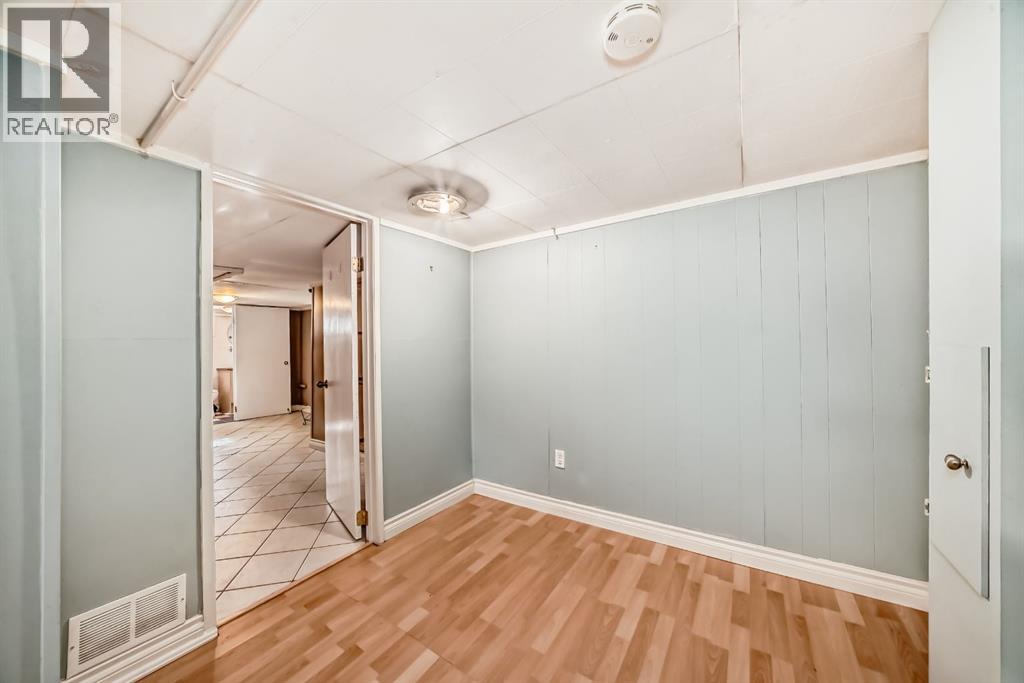 319 11 Avenue Ne, Calgary, Alberta  T2E 0Z2 - Photo 36 - A2263388