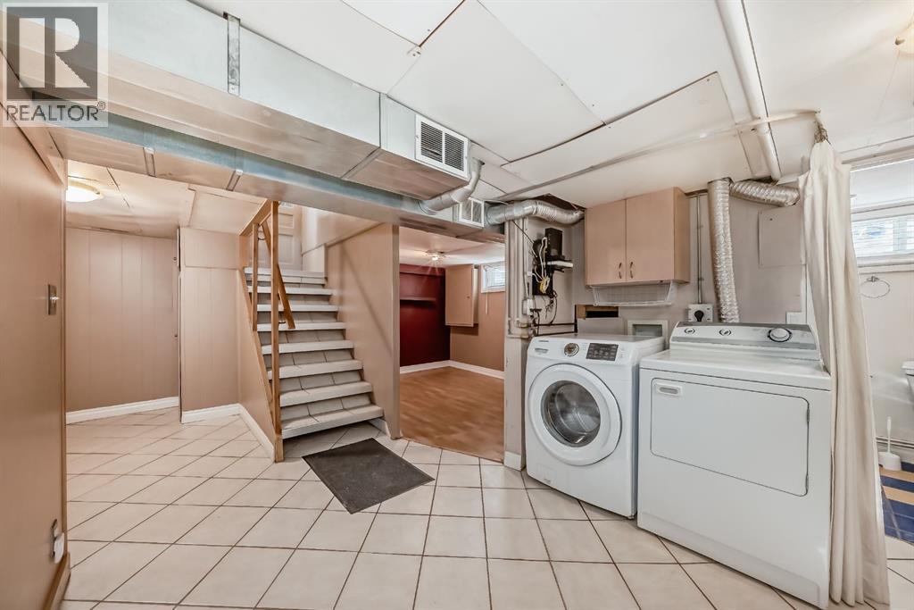 319 11 Avenue Ne, Calgary, Alberta  T2E 0Z2 - Photo 38 - A2263388