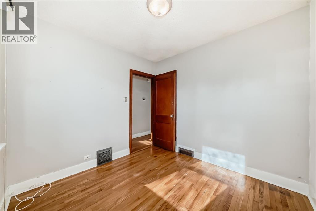 319 11 Avenue Ne, Calgary, Alberta  T2E 0Z2 - Photo 23 - A2263388