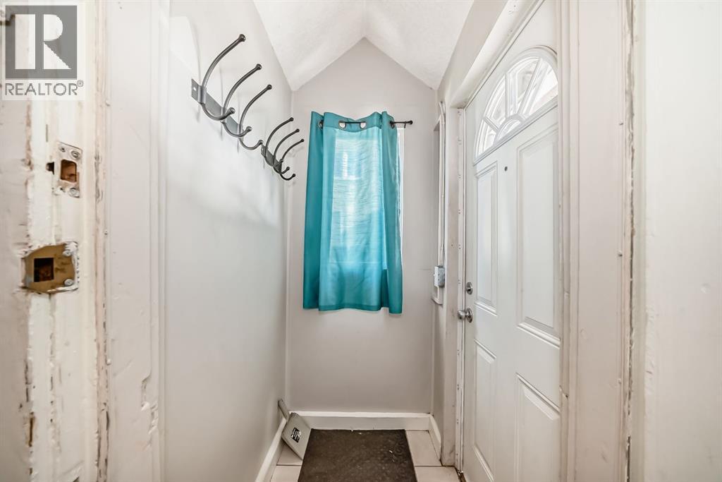 319 11 Avenue Ne, Calgary, Alberta  T2E 0Z2 - Photo 25 - A2263388