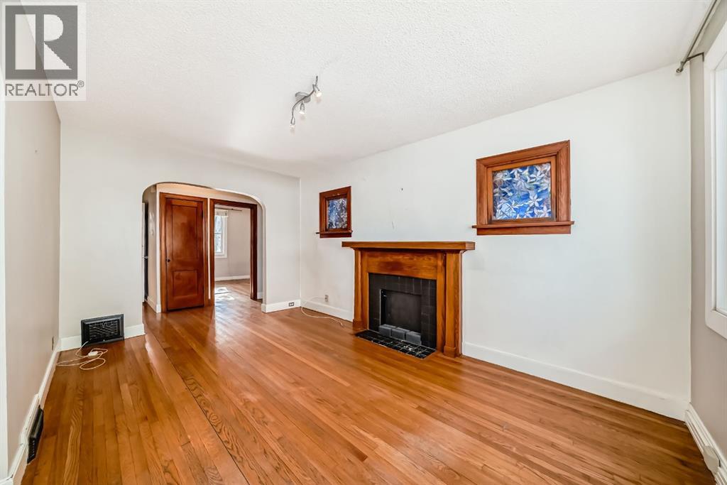 319 11 Avenue Ne, Calgary, Alberta  T2E 0Z2 - Photo 15 - A2263388