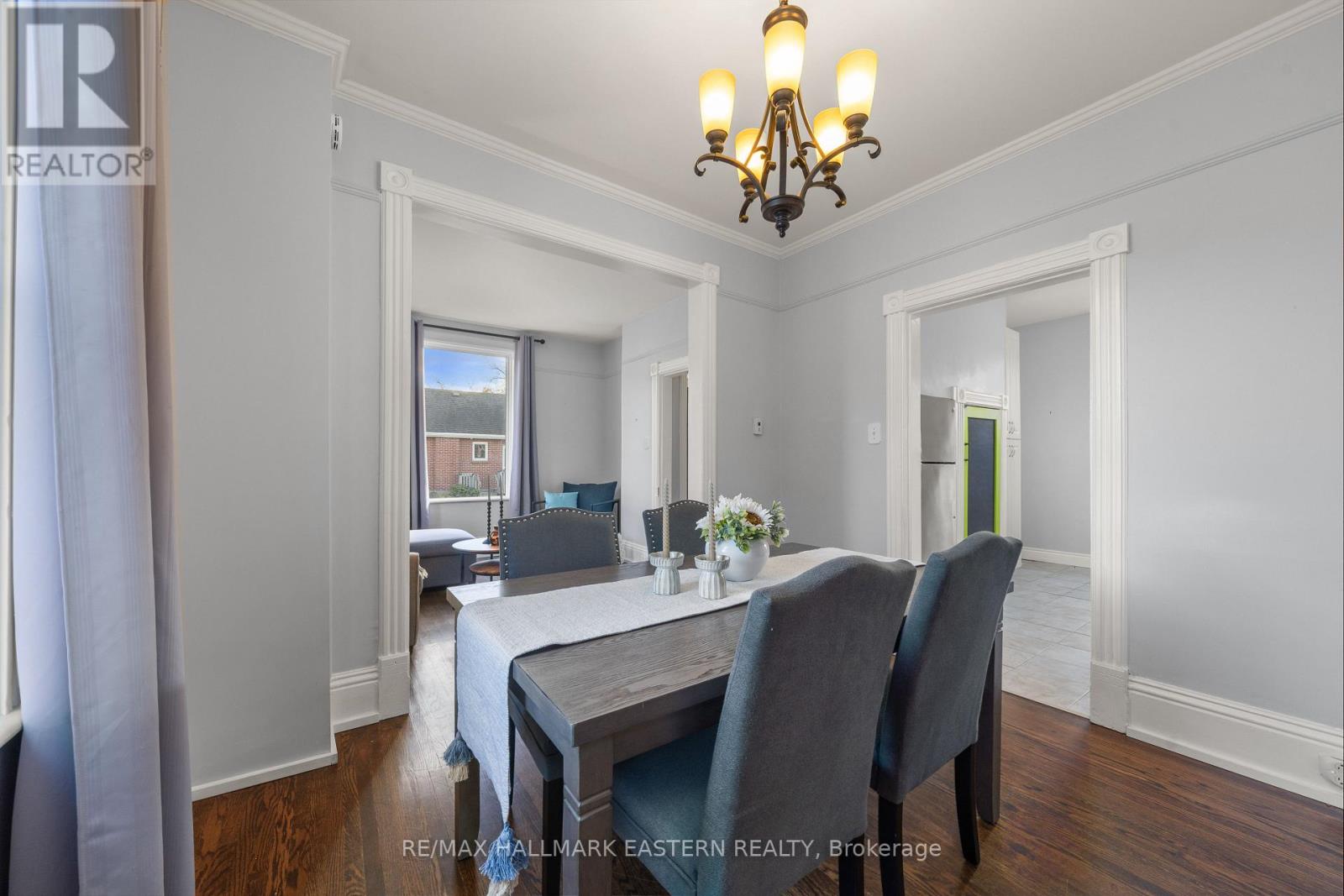 198 Hazlitt Street, Peterborough, Ontario K9H 1L7 - Photo 13 - X12516516