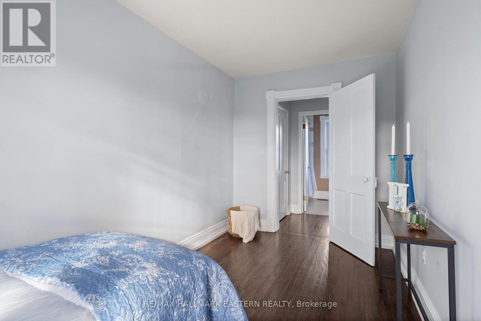 198 Hazlitt Street, Peterborough, Ontario K9H 1L7 - Photo 22 - X12516516