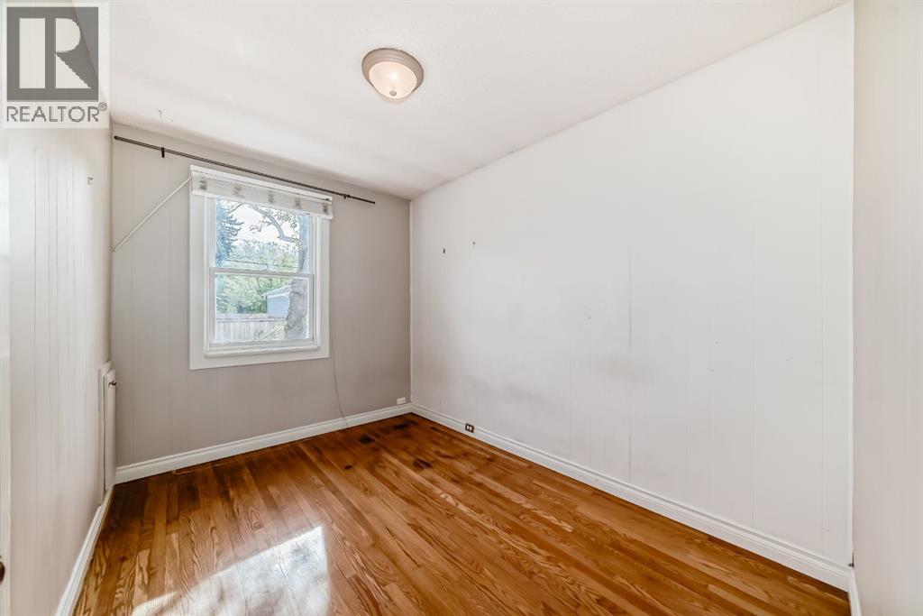 319 11 Avenue Ne, Calgary, Alberta  T2E 0Z2 - Photo 18 - A2263388