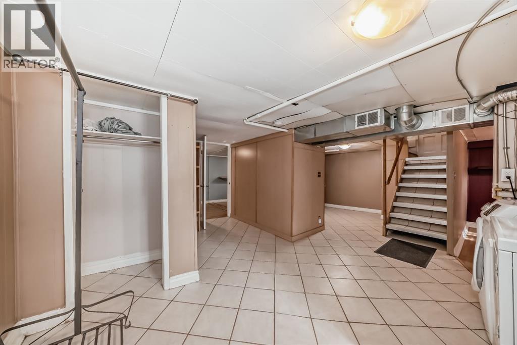 319 11 Avenue Ne, Calgary, Alberta  T2E 0Z2 - Photo 27 - A2263388