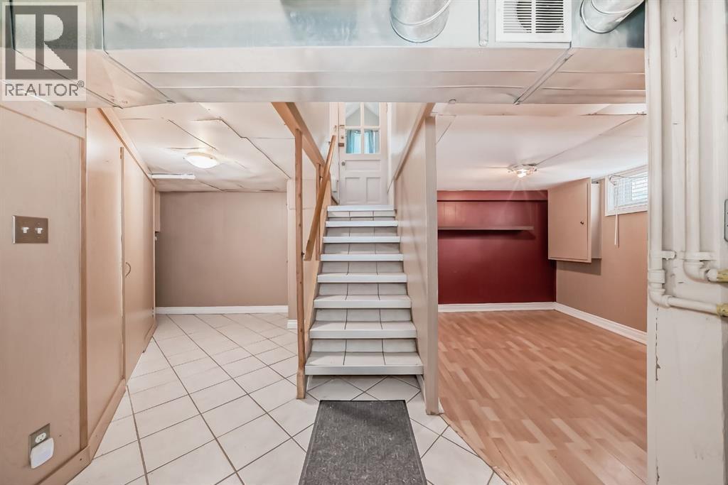 319 11 Avenue Ne, Calgary, Alberta  T2E 0Z2 - Photo 26 - A2263388