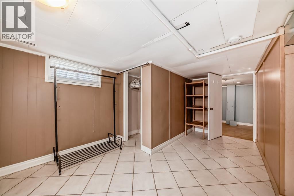 319 11 Avenue Ne, Calgary, Alberta  T2E 0Z2 - Photo 28 - A2263388