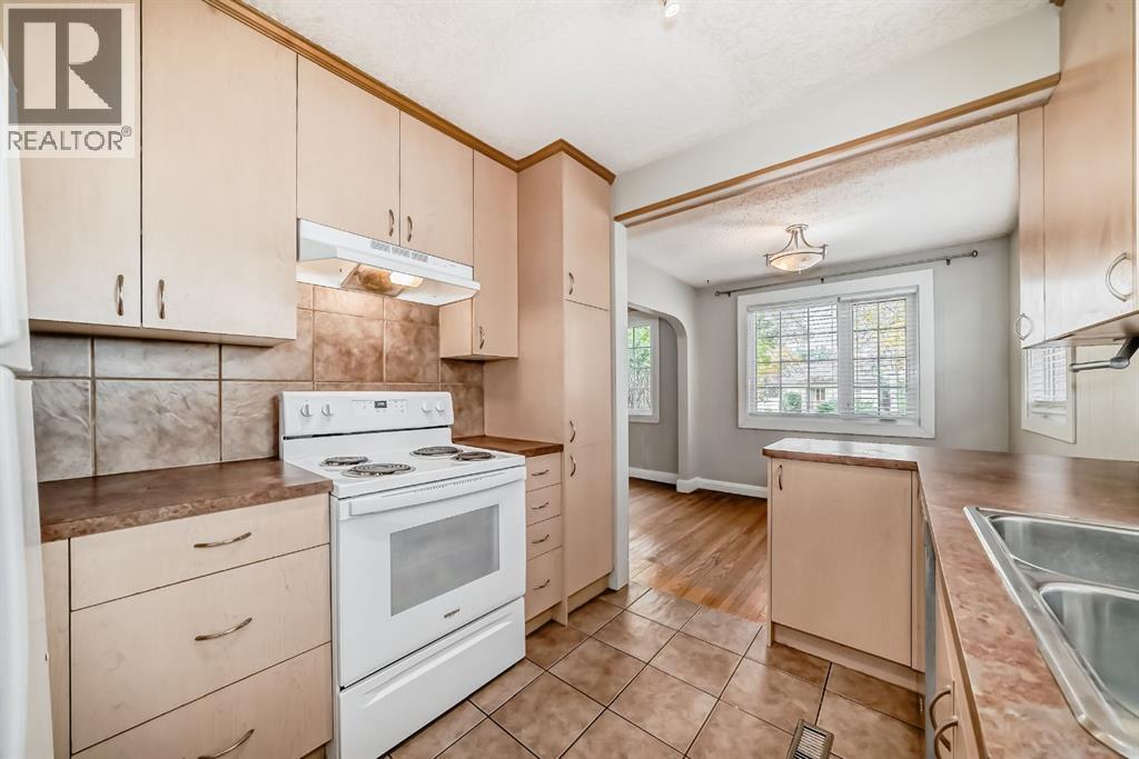 319 11 Avenue Ne, Calgary, Alberta  T2E 0Z2 - Photo 11 - A2263388