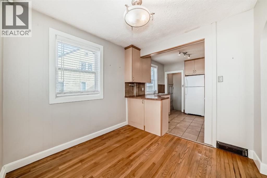 319 11 Avenue Ne, Calgary, Alberta  T2E 0Z2 - Photo 14 - A2263388