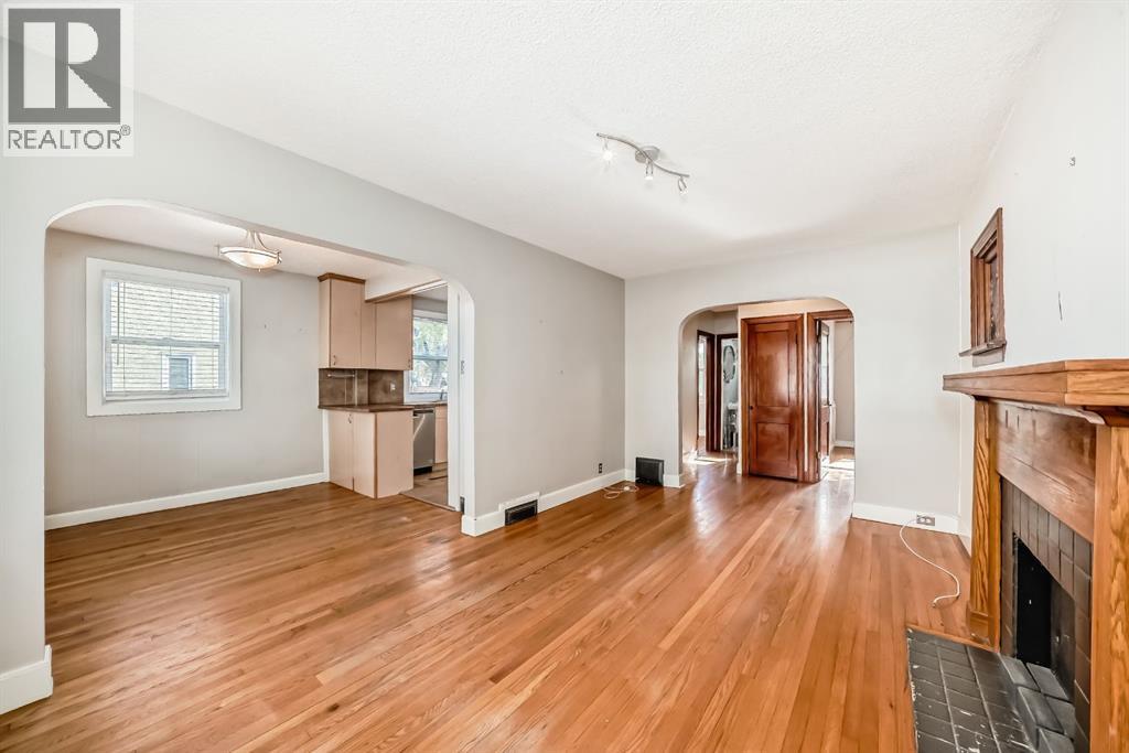 319 11 Avenue Ne, Calgary, Alberta  T2E 0Z2 - Photo 16 - A2263388