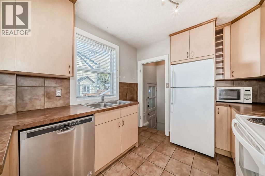 319 11 Avenue Ne, Calgary, Alberta  T2E 0Z2 - Photo 8 - A2263388