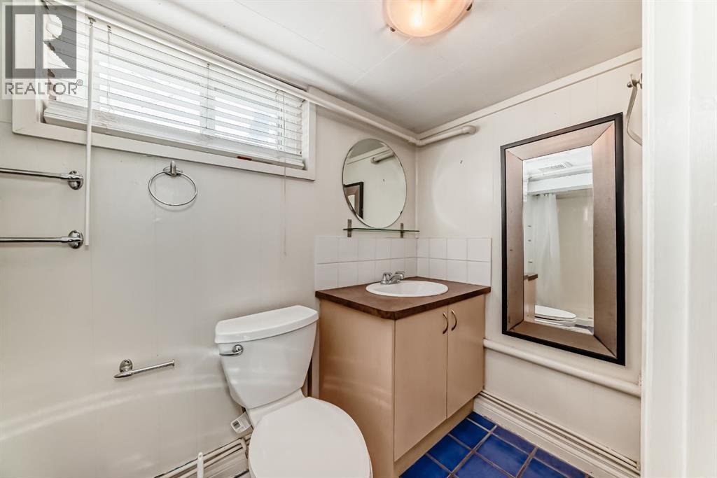 319 11 Avenue Ne, Calgary, Alberta  T2E 0Z2 - Photo 35 - A2263388