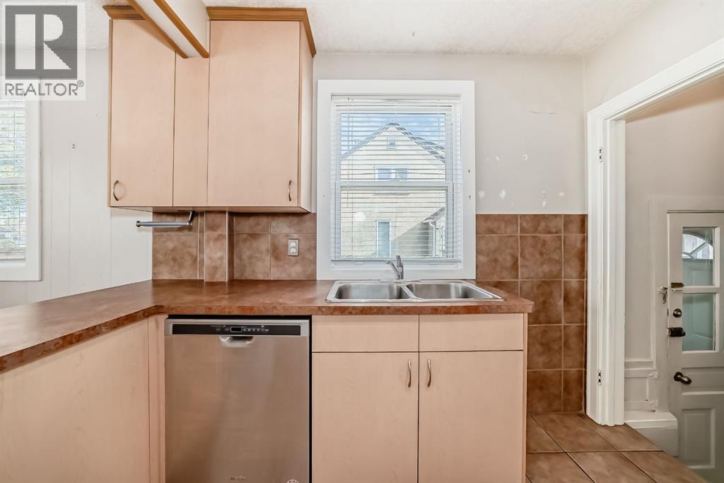 319 11 Avenue Ne, Calgary, Alberta  T2E 0Z2 - Photo 9 - A2263388