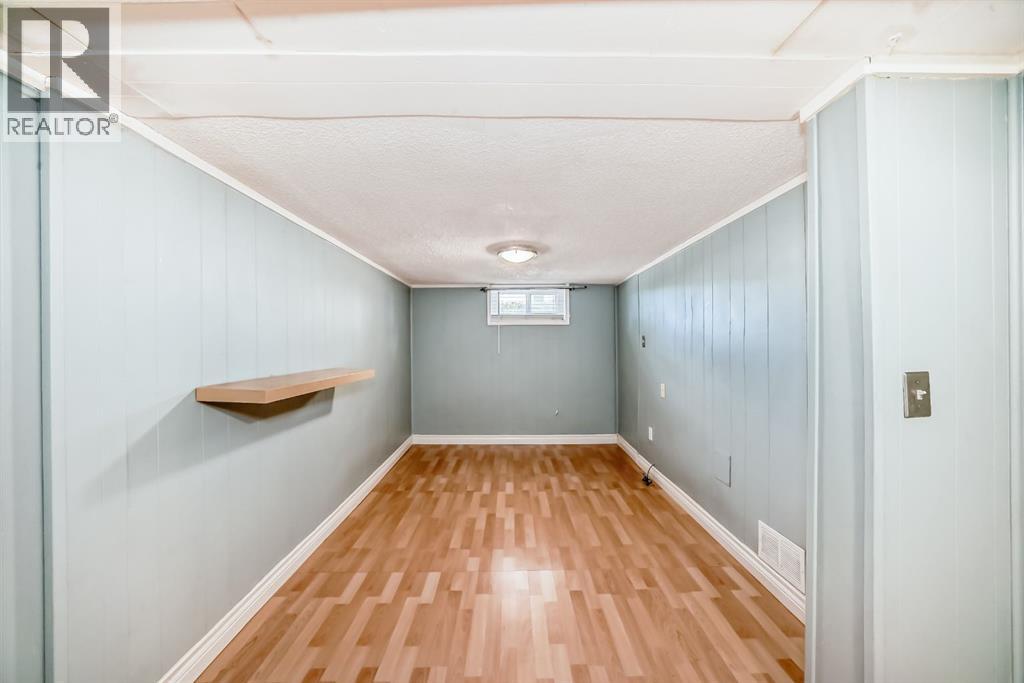 319 11 Avenue Ne, Calgary, Alberta  T2E 0Z2 - Photo 30 - A2263388