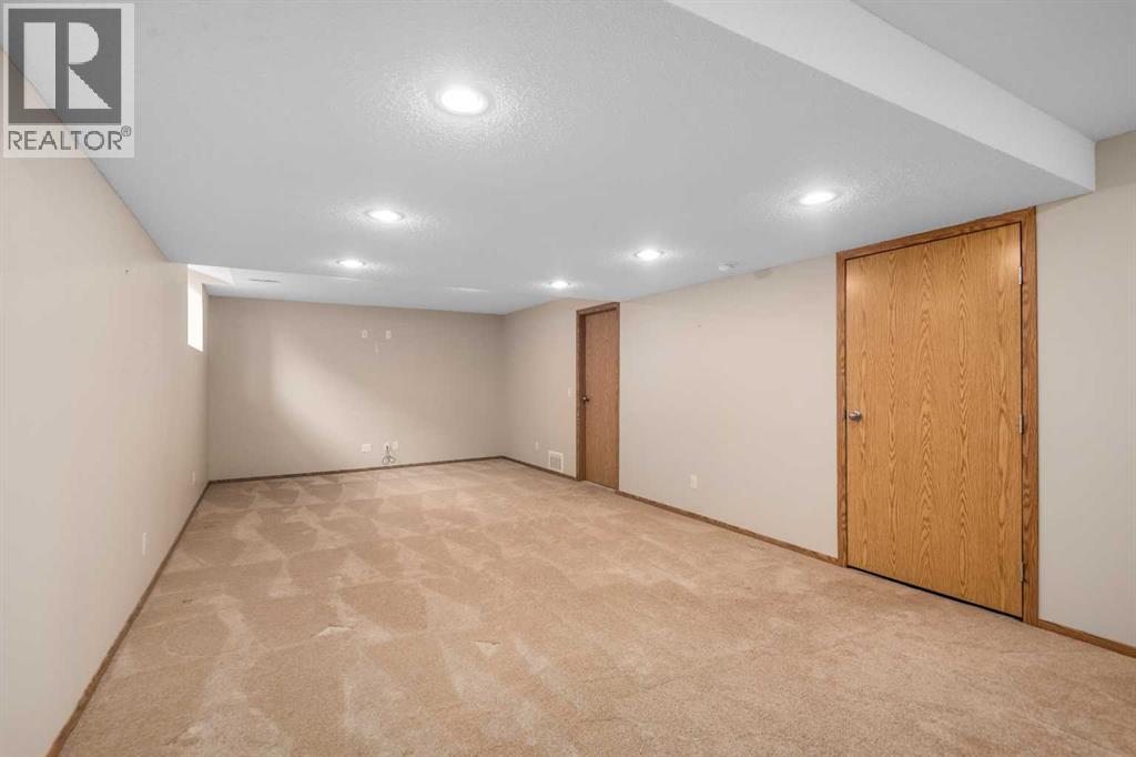 115 Chaparral Point Se, Calgary, Alberta  T2X 3M8 - Photo 25 - A2263416