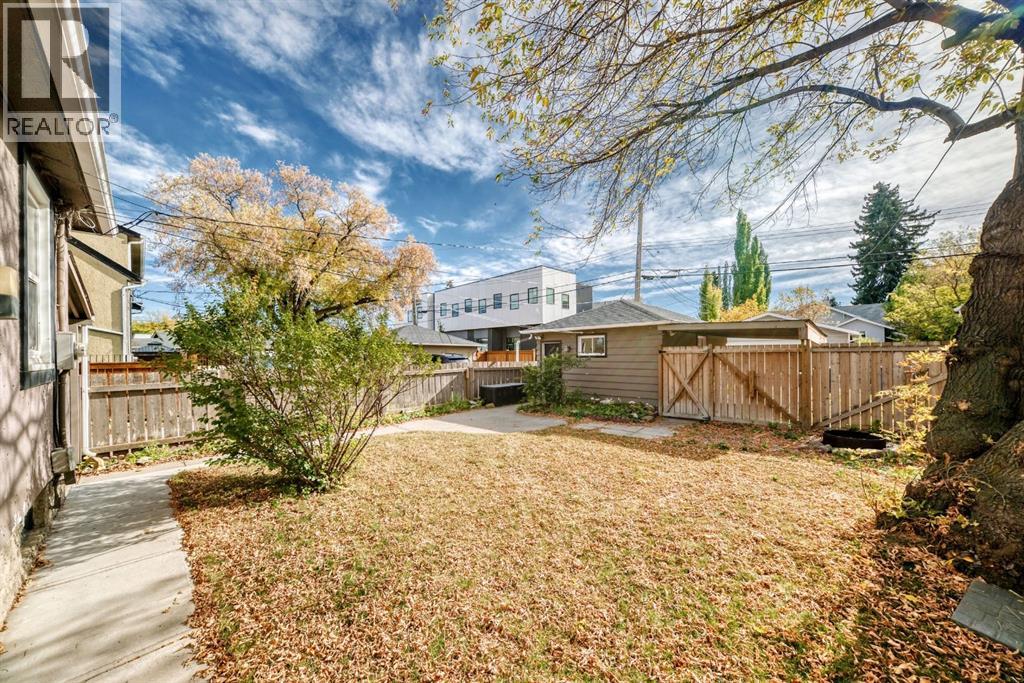 319 11 Avenue Ne, Calgary, Alberta  T2E 0Z2 - Photo 41 - A2263388